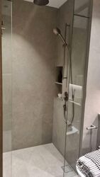 Amber House (D15), Apartment #536429461